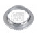 Sensor Ring, ABS 170316 FEBI, Thumbnail 2