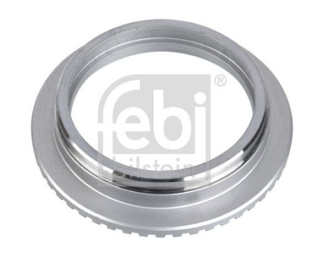 Sensor Ring, ABS 170316 FEBI, Image 2