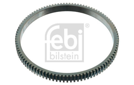 Sensor ring, ABS 170410 FEBI