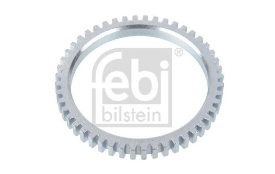 Sensor Ring, ABS 171156 FEBI, Image 2