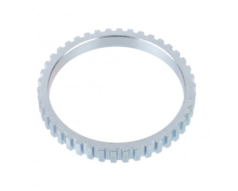 Sensor Ring, ABS 171309 FEBI