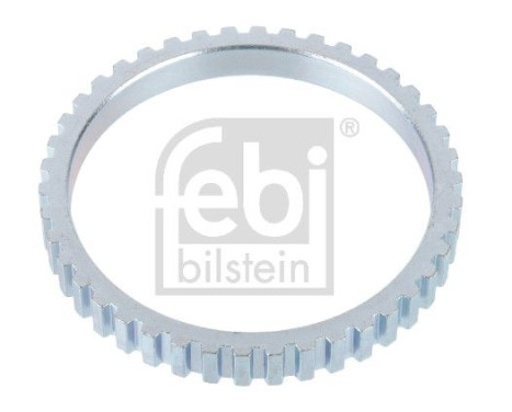 Sensor Ring, ABS 171309 FEBI, Image 2