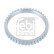 Sensor Ring, ABS 171309 FEBI, Thumbnail 2