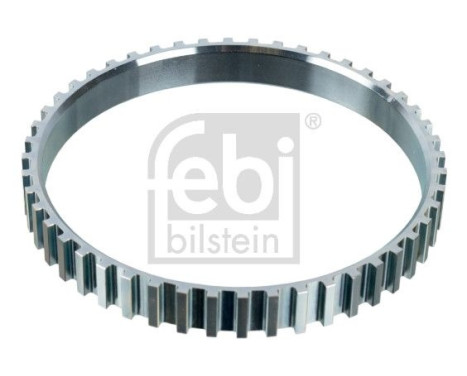 Sensor Ring, ABS 171340 FEBI, Image 2