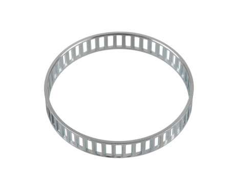 Sensor Ring, ABS 171389 FEBI