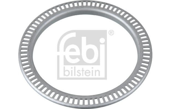 Sensor ring, ABS 176324 FEBI