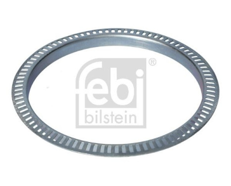 Sensor ring, ABS 177601 FEBI
