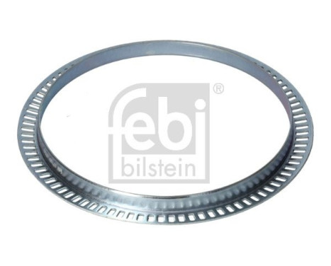 Sensor ring, ABS 177601 FEBI, Image 2