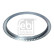 Sensor ring, ABS 177601 FEBI, Thumbnail 2