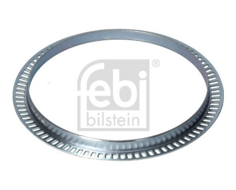 Sensor ring, ABS 177601 FEBI, Image 2
