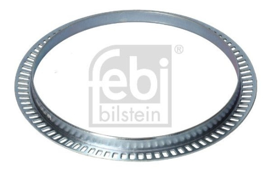 Sensor ring, ABS 177601 FEBI, Image 2