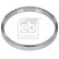 Sensor ring, ABS 183793 FEBI