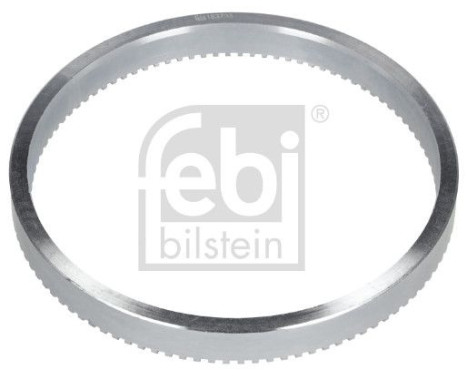 Sensor ring, ABS 183793 FEBI, Image 2