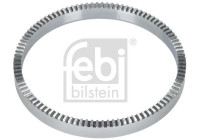 Sensor ring, ABS 183793 FEBI