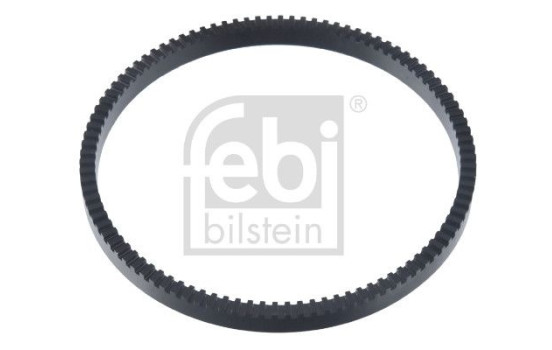 Sensor ring, ABS 184704 FEBI