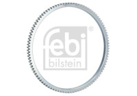Sensor ring, ABS 186023 FEBI