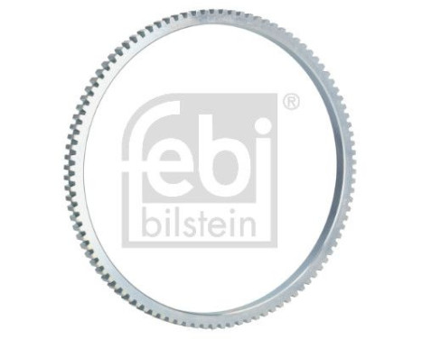 Sensor ring, ABS 186023 FEBI