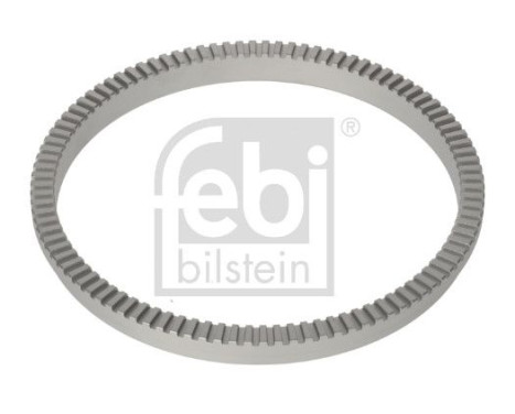 Sensor ring, ABS 186323 FEBI