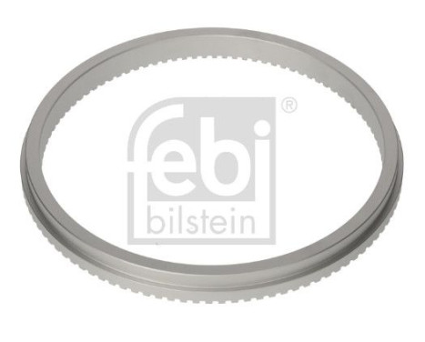 Sensor ring, ABS 186323 FEBI, Image 2