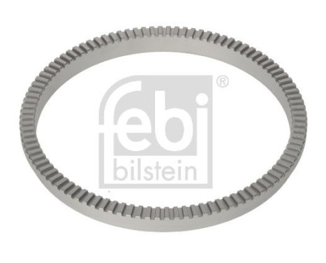 Sensor ring, ABS 186323 FEBI