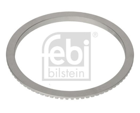 Sensor ring, ABS 186329 FEBI, Image 2
