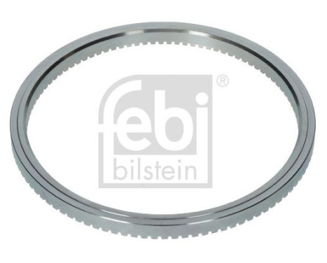 Sensor ring, ABS 186419 FEBI, Image 2