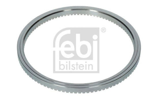 Sensor ring, ABS 186419 FEBI, Image 2