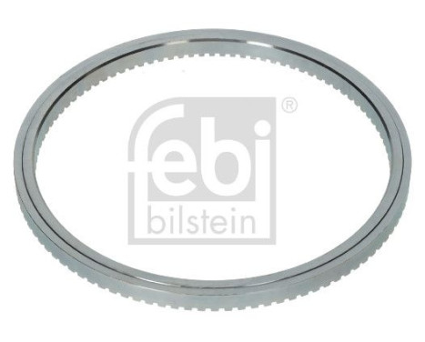 Sensor ring, ABS 186420 FEBI, Image 2