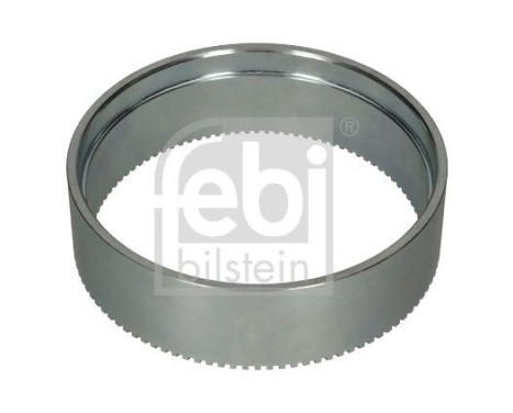 Sensor ring, ABS 188280 FEBI, Image 2