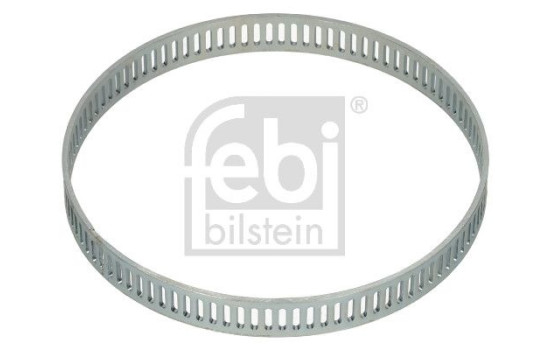 Sensor ring, ABS 192746 FEBI