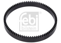 Sensor ring, ABS 192747 FEBI