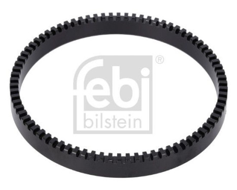 Sensor ring, ABS 192747 FEBI