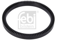 Sensor ring, ABS 192748 FEBI