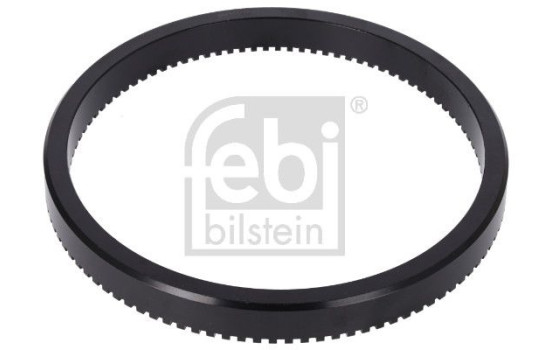 Sensor ring, ABS 192749 FEBI, Image 2