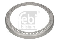 Sensor ring, ABS 192927 FEBI