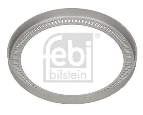Sensor ring, ABS 192927 FEBI, Image 2