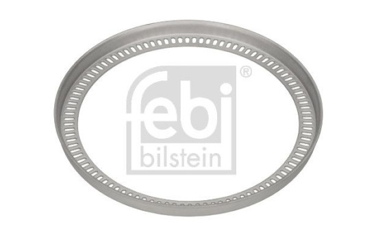 Sensor ring, ABS 192928 FEBI, Image 2