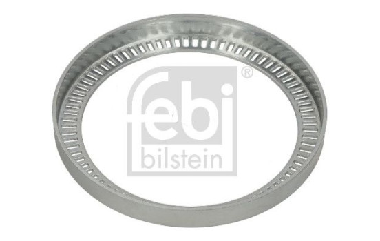 Sensor ring, ABS 193005 FEBI, Image 2