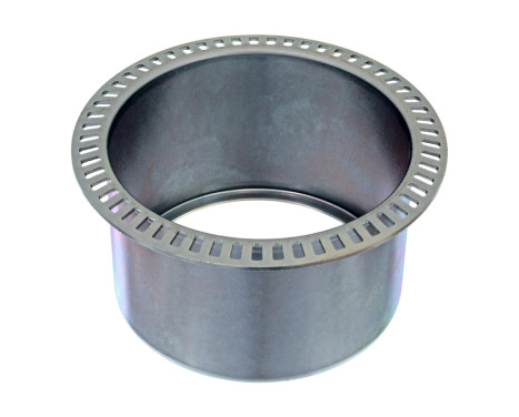 Sensor Ring, ABS 47218 FEBI