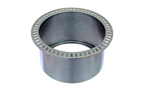 Sensor Ring, ABS 47218 FEBI
