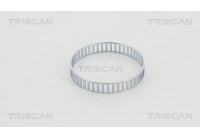 Sensor Ring, ABS 8540 10403 Triscan