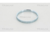 Sensor Ring, ABS 8540 10406 Triscan