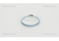 Sensor Ring, ABS 8540 10408 Triscan