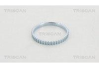 Sensor Ring, ABS 8540 21401 Triscan