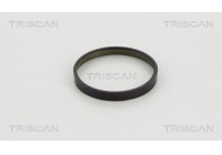 Sensor Ring, ABS 8540 23405 Triscan