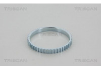 Sensor Ring, ABS 8540 27402 Triscan