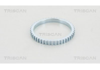 Sensor Ring, ABS 8540 43407 Triscan