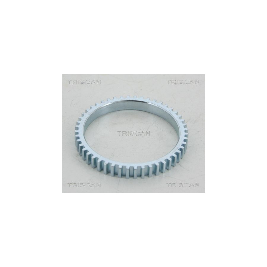 Sensor Ring, ABS 8540 43415 Triscan