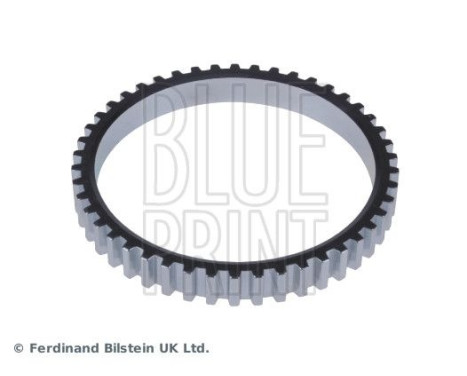 Sensor Ring, ABS ADA107105 Blue Print, Image 2