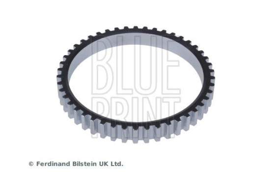 Sensor Ring, ABS ADA107105 Blue Print, Image 2